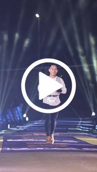 BIB:  <button type="button" onclick="openModal(27083913)" class="btn btn-primary btn-sm float-right" data-toggle="modal" data-target=".modal-high-quality">
                <i class="fa fa-download"></i> Download
                </button>